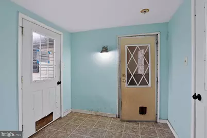 16760 Timmons Road, Spring Run, PA 17262 - Photo 37