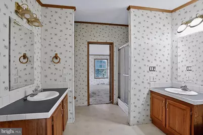 16760 Timmons Road, Spring Run, PA 17262 - Photo 27