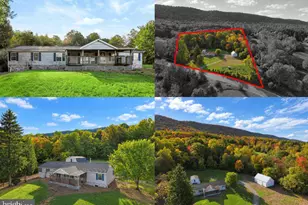 16760 Timmons Rd, Spring Run, PA 17262 - Photo 1