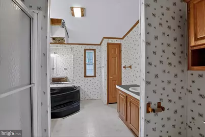 16760 Timmons Road, Spring Run, PA 17262 - Photo 25