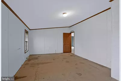 16760 Timmons Road, Spring Run, PA 17262 - Photo 17
