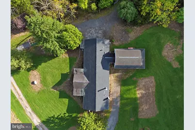 16760 Timmons Road, Spring Run, PA 17262 - Photo 71
