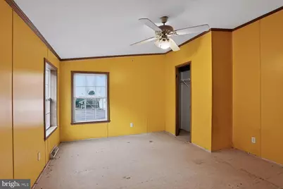 16760 Timmons Road, Spring Run, PA 17262 - Photo 13