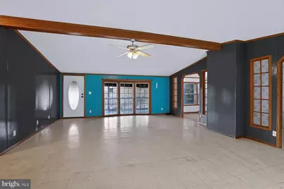 16760 Timmons Road, Spring Run, PA 17262 - Photo 9