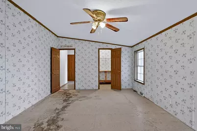 16760 Timmons Road, Spring Run, PA 17262 - Photo 23