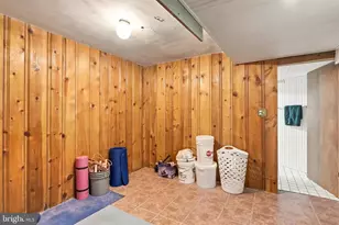120 E 3rd St, Waynesboro, PA 17268 - Photo 79