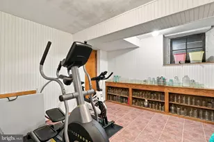 120 E 3rd St, Waynesboro, PA 17268 - Photo 77