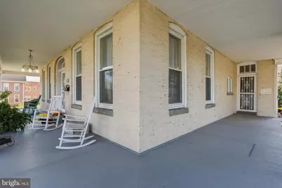 120 E 3rd Street, Waynesboro, PA 17268 - Photo 105