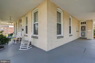 120 E 3rd St, Waynesboro, PA 17268 - Photo 105