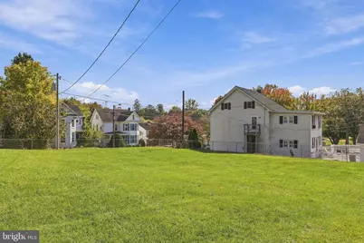 120 E 3rd Street, Waynesboro, PA 17268 - Photo 95