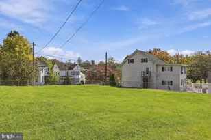 120 E 3rd St, Waynesboro, PA 17268 - Photo 95