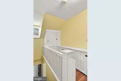 120 E 3rd Street, Waynesboro, PA 17268 - Photo 63