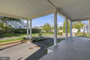 120 E 3rd St, Waynesboro, PA 17268 - Photo 103