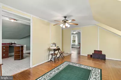 120 E 3rd Street, Waynesboro, PA 17268 - Photo 71