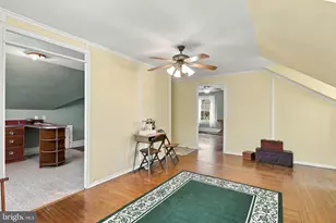 120 E 3rd St, Waynesboro, PA 17268 - Photo 71