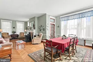120 E 3rd St, Waynesboro, PA 17268 - Photo 15