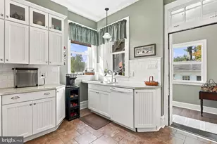 120 E 3rd St, Waynesboro, PA 17268 - Photo 33