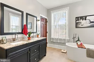 120 E 3rd St, Waynesboro, PA 17268 - Photo 55