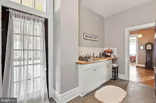 120 E 3rd St, Waynesboro, PA 17268 - Photo 25