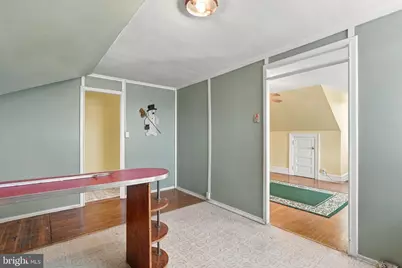 120 E 3rd Street, Waynesboro, PA 17268 - Photo 73