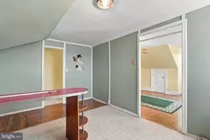 120 E 3rd St, Waynesboro, PA 17268 - Photo 73