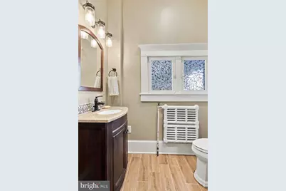 120 E 3rd Street, Waynesboro, PA 17268 - Photo 23