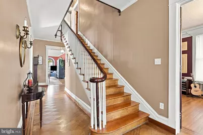 120 E 3rd Street, Waynesboro, PA 17268 - Photo 19