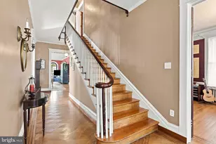 120 E 3rd St, Waynesboro, PA 17268 - Photo 19