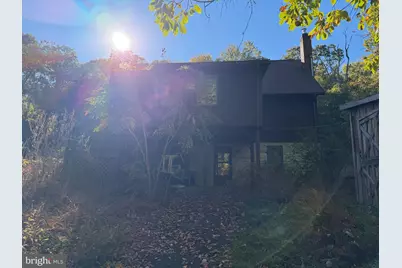 12605 Pennersville Road, Waynesboro, PA 17268 - Photo 51