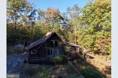 12605 Pennersville Road, Waynesboro, PA 17268 - Photo 11