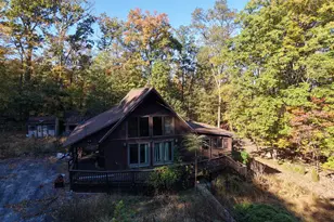 12605 Pennersville Rd, Waynesboro, PA 17268 - Photo 11