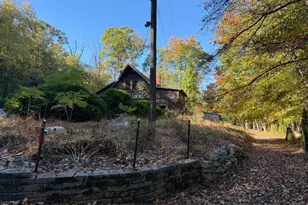 12605 Pennersville Rd, Waynesboro, PA 17268 - Photo 35
