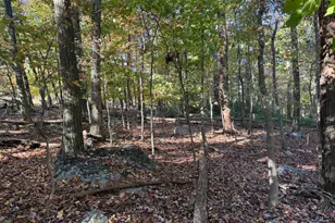 12605 Pennersville Rd, Waynesboro, PA 17268 - Photo 39