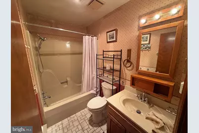 12605 Pennersville Road, Waynesboro, PA 17268 - Photo 81