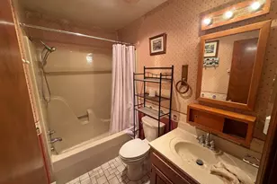 12605 Pennersville Rd, Waynesboro, PA 17268 - Photo 81