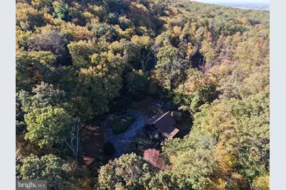 12605 Pennersville Road, Waynesboro, PA 17268 - Photo 3