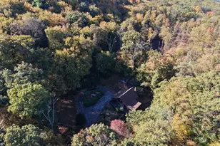 12605 Pennersville Rd, Waynesboro, PA 17268 - Photo 3