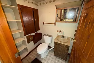 12605 Pennersville Rd, Waynesboro, PA 17268 - Photo 99