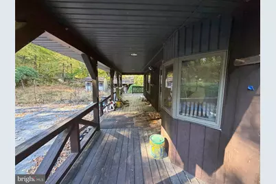 12605 Pennersville Road, Waynesboro, PA 17268 - Photo 113