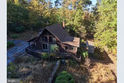 12605 Pennersville Road, Waynesboro, PA 17268 - Photo 9