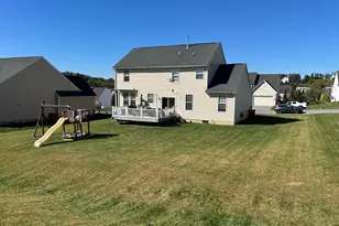 11389 Buhrman Dr East Dr E, Waynesboro, PA 17268 - Photo 3