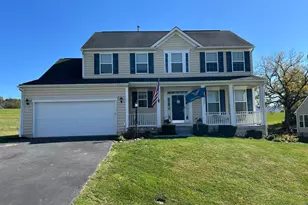 11389 Buhrman Dr East Dr E, Waynesboro, PA 17268 - Photo 1