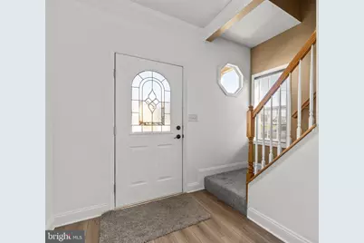 1230 Emilys Court, Greencastle, PA 17225 - Photo 5