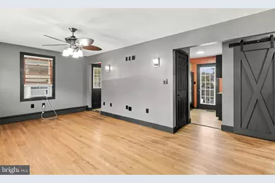 12155 Snyder Avenue, Waynesboro, PA 17268 - Photo 13