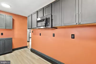 12155 Snyder Avenue, Waynesboro, PA 17268 - Photo 19