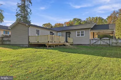 12155 Snyder Avenue, Waynesboro, PA 17268 - Photo 9