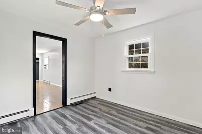 12155 Snyder Avenue, Waynesboro, PA 17268 - Photo 25