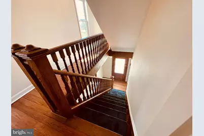 2027 Buchanan Trail E, Waynesboro, PA 17268 - Photo 23