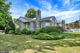 15055 Buchanan Trail E, Blue Ridge Summit, PA 17214 - Photo 1