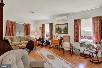 15055 Buchanan Trail E, Blue Ridge Summit, PA 17214 - Photo 11